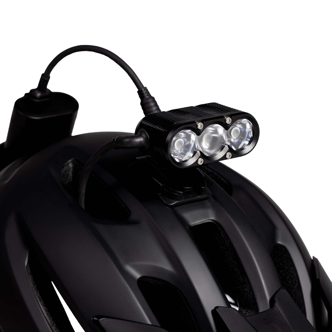 Gloworm XS Adventure Light System (G2.1)