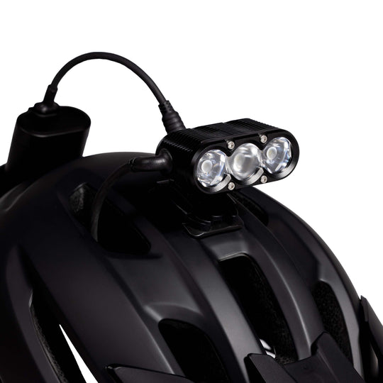 Gloworm XS Adventure Light System (G2.1)
