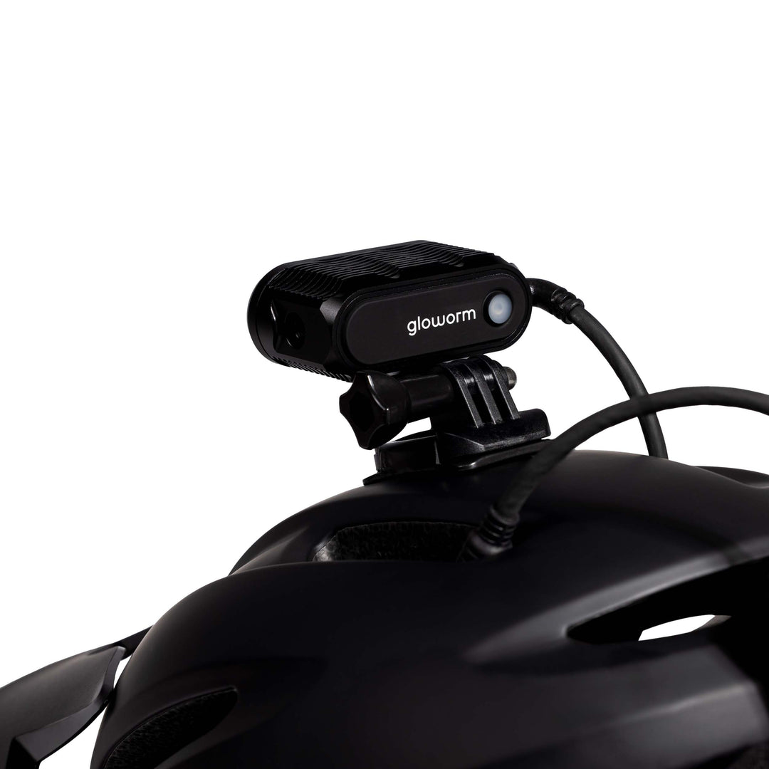 Gloworm XS Adventure Light System (G2.1)