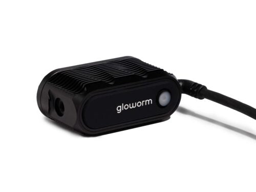 Gloworm XSV Light System (G2.1)