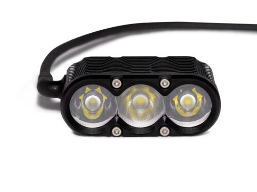 Gloworm XSV Light System (G2.1)