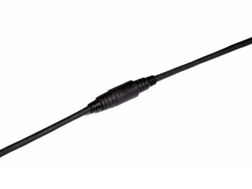 Gloworm XSV Light System (G2.1)