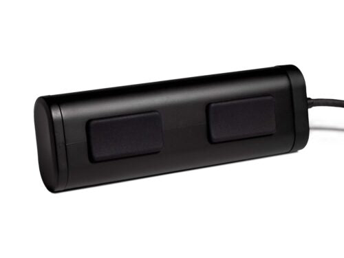 Gloworm XSV Light System (G2.1)