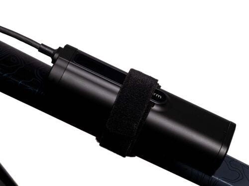 Gloworm XSV Light System (G2.1)