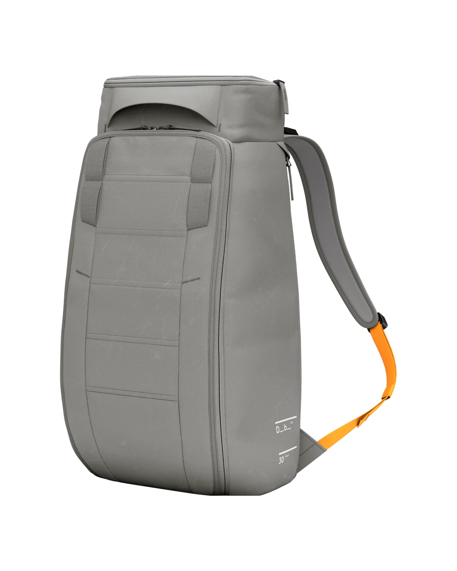 D_b_ The Hugger 30L Backpack