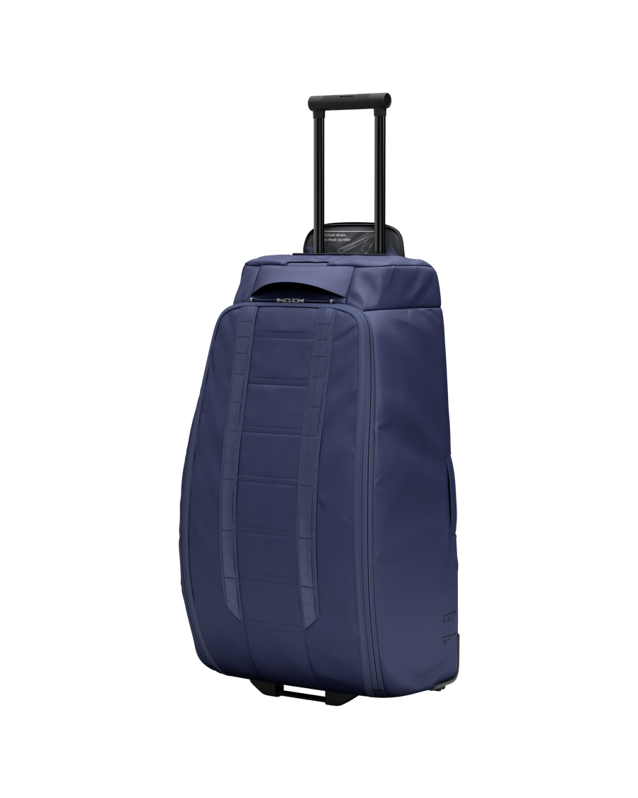 D_b_ The Hugger Roller Bag 90L