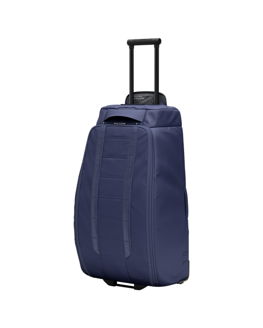 D_b_ The Hugger Roller Bag 90L