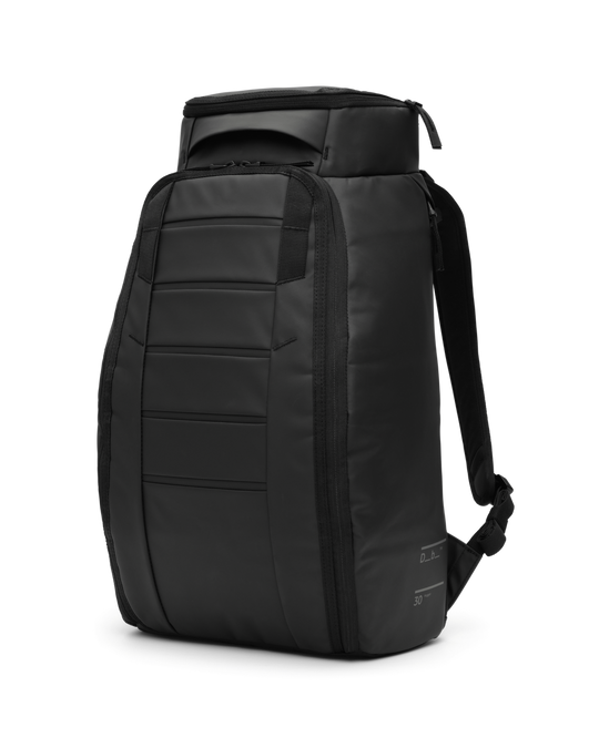 D_b_ The Hugger 30L Backpack