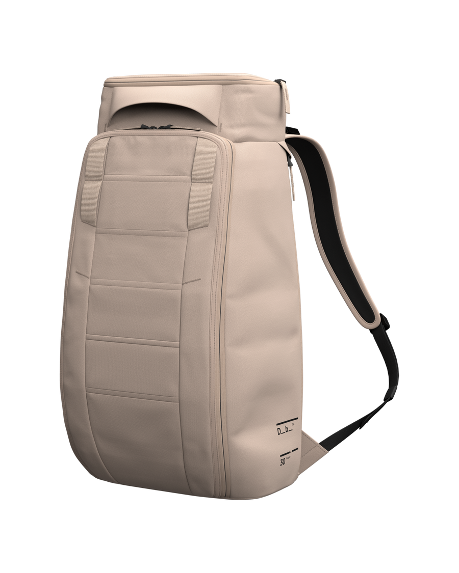 D_b_ The Hugger 30L Backpack