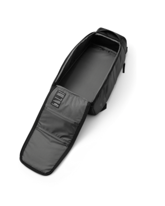 D_b_ The Hugger 30L Backpack