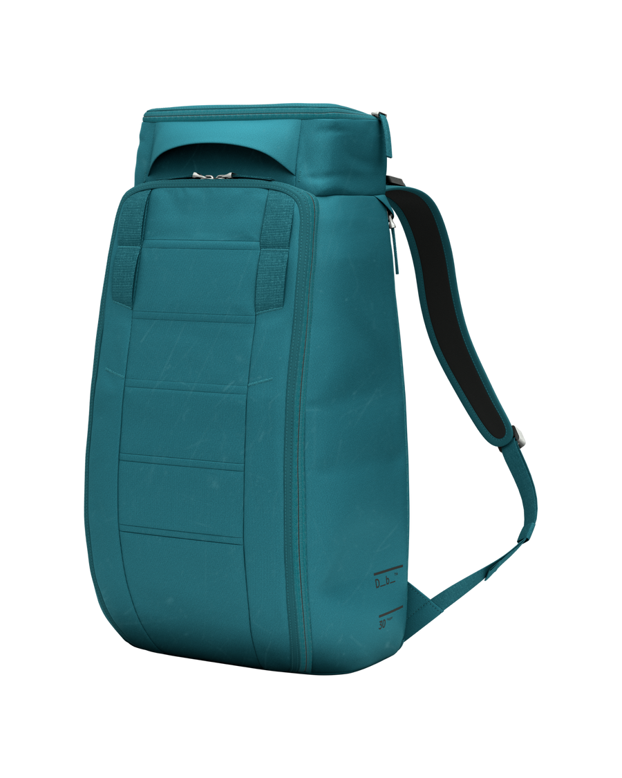 D_b_ The Hugger 30L Backpack
