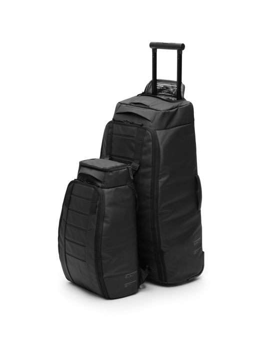 D_b_ The Hugger 30L Backpack