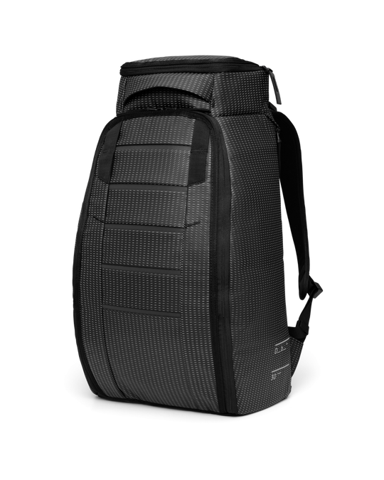D_b_ The Hugger 30L Backpack