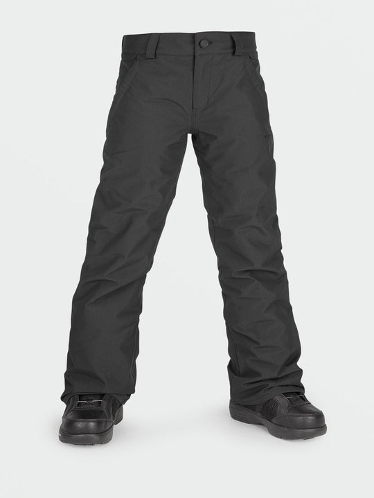 Volcom Freakin Chino Insulated Trousers