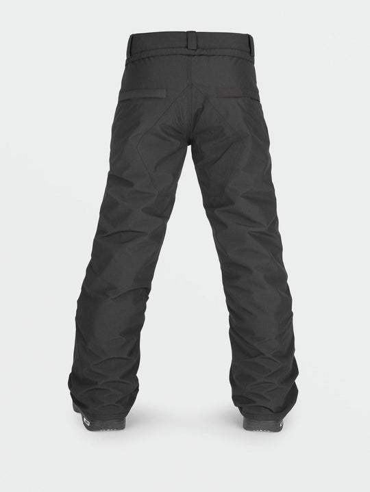 Volcom Freakin Chino Insulated Trousers