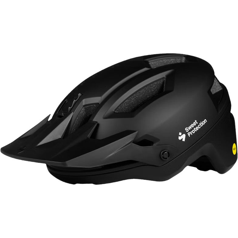 Sweet Protection Primer MIPS MTB