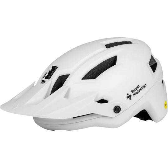 Sweet Protection Primer MIPS MTB