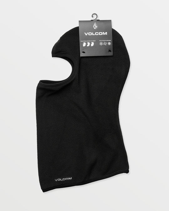 Volcom Mens Powclava