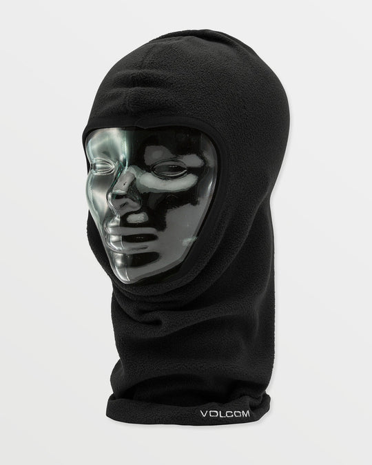 Volcom Mens Powclava