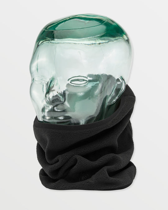 Volcom Removable Neckband