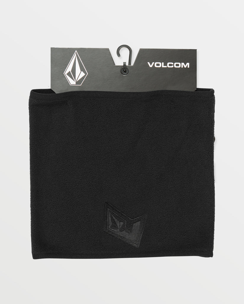 Volcom Removable Neckband
