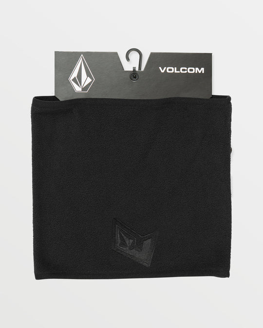 Volcom Removable Neckband