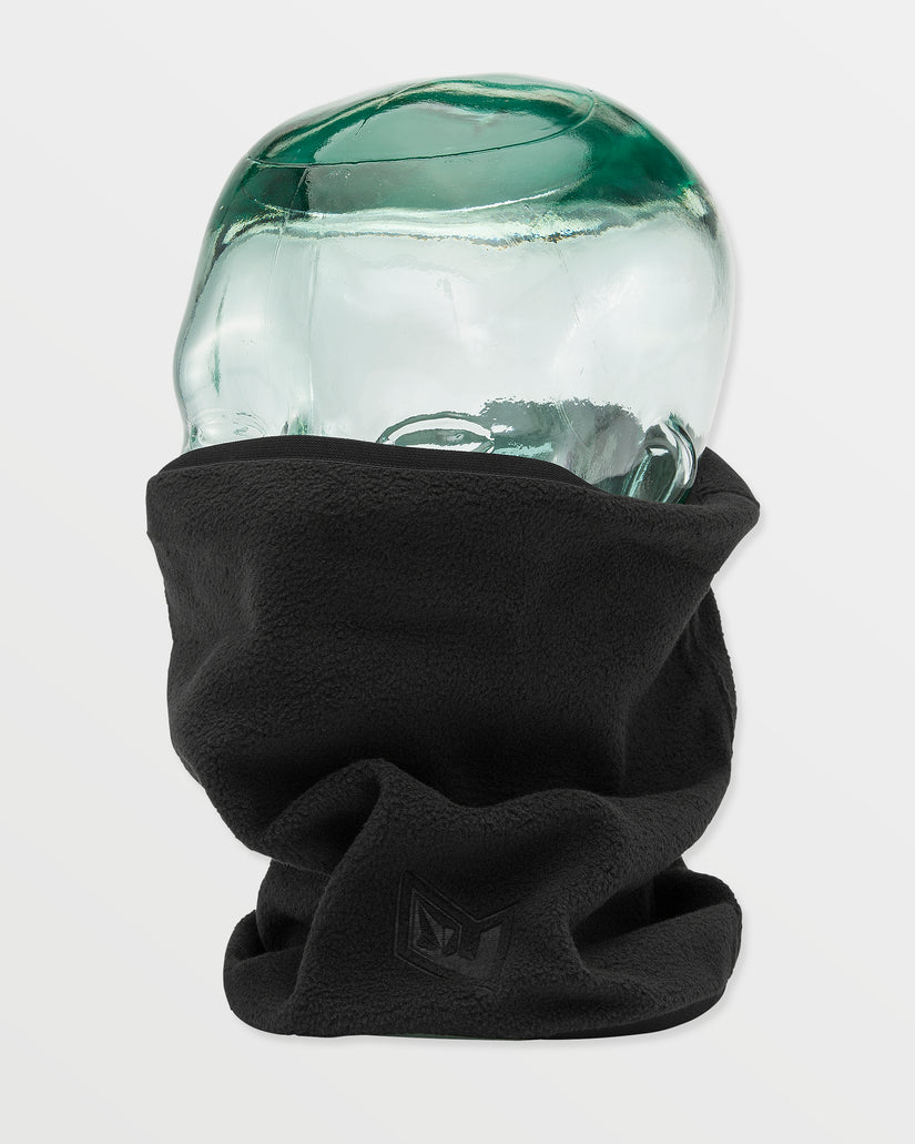 Volcom Removable Neckband