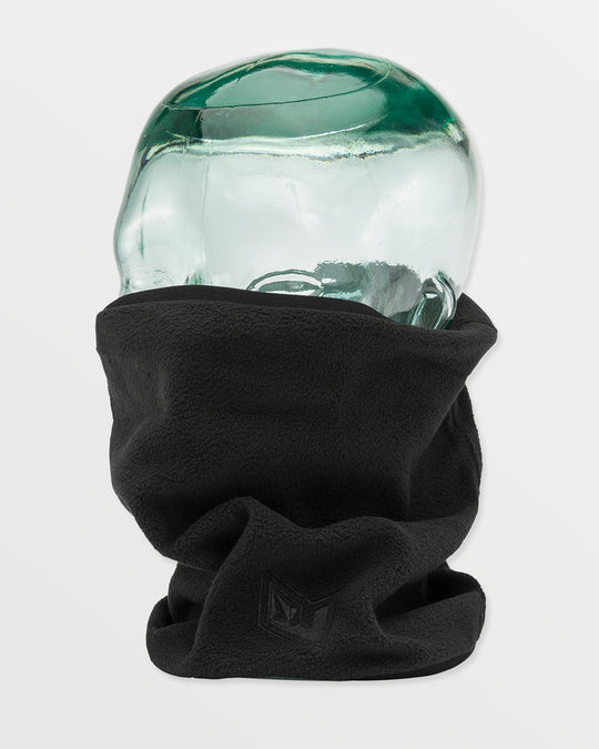 Volcom Removable Neckband