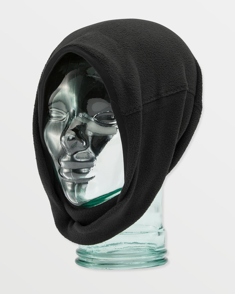 Volcom Removable Neckband