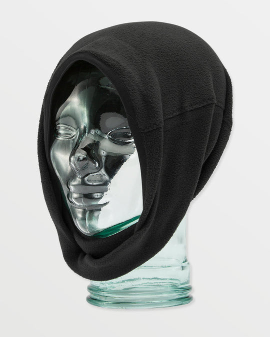 Volcom Removable Neckband