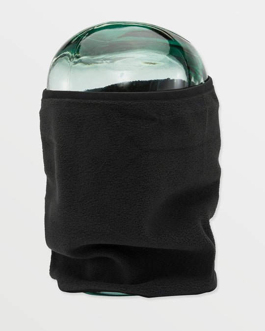 Volcom Removable Neckband