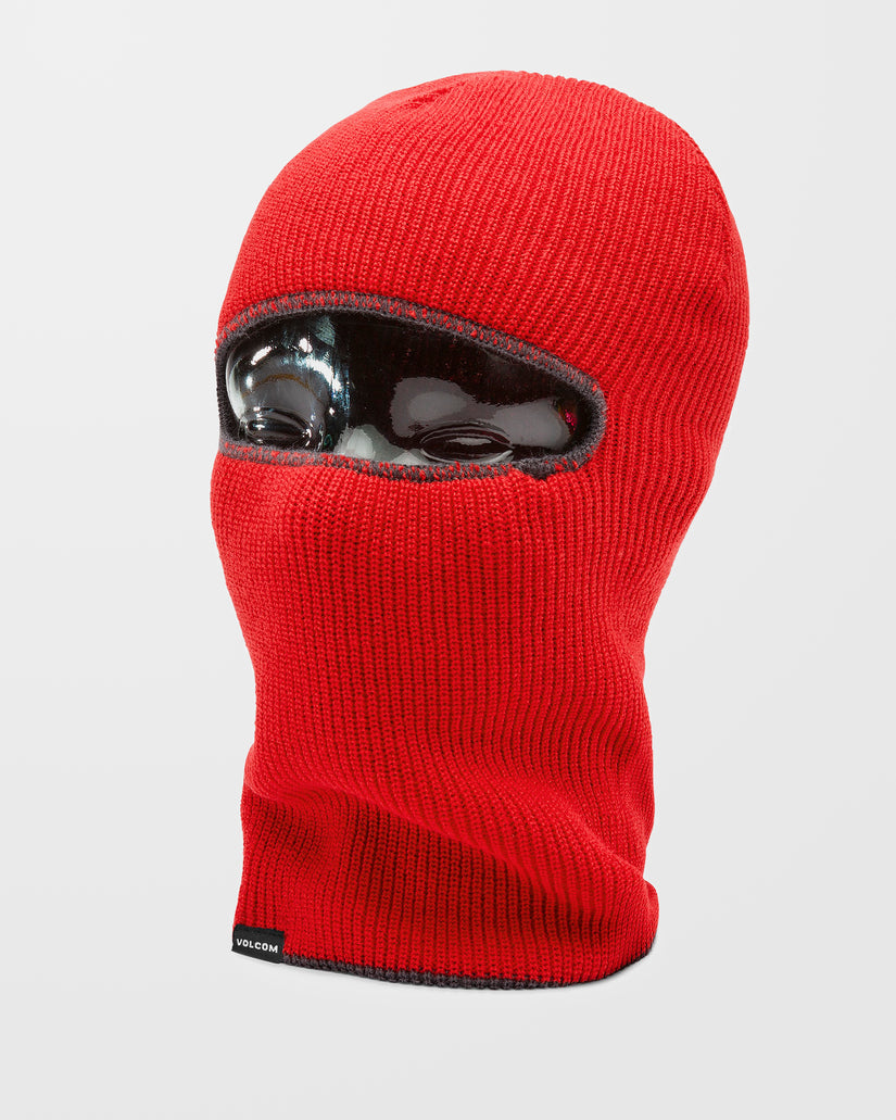 Volcom Two Faced Balaclava