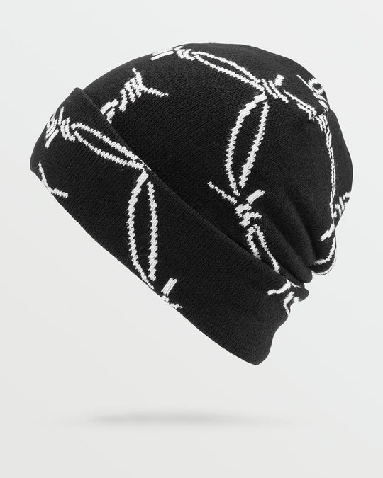 Volcom Stone Funk Beanie