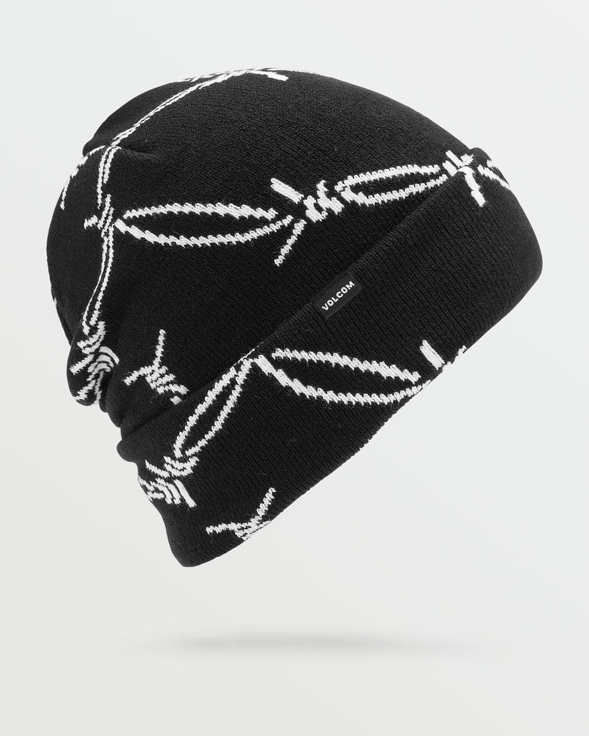 Volcom Stone Funk Beanie