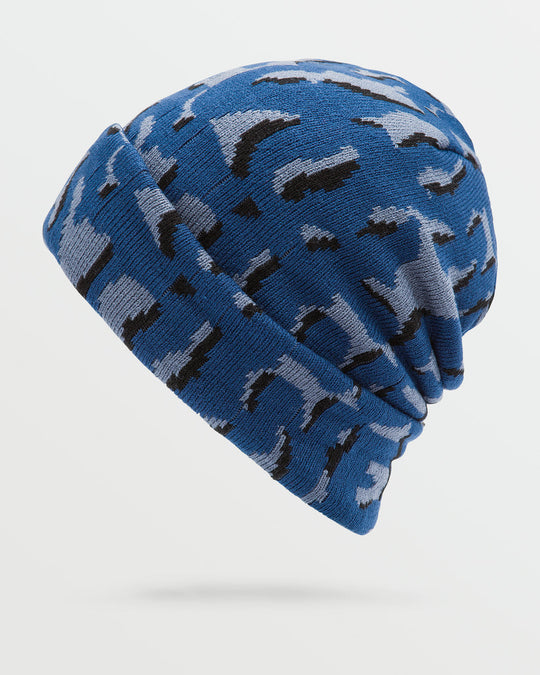 Volcom Stone Funk Beanie