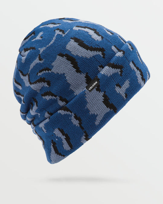 Volcom Stone Funk Beanie