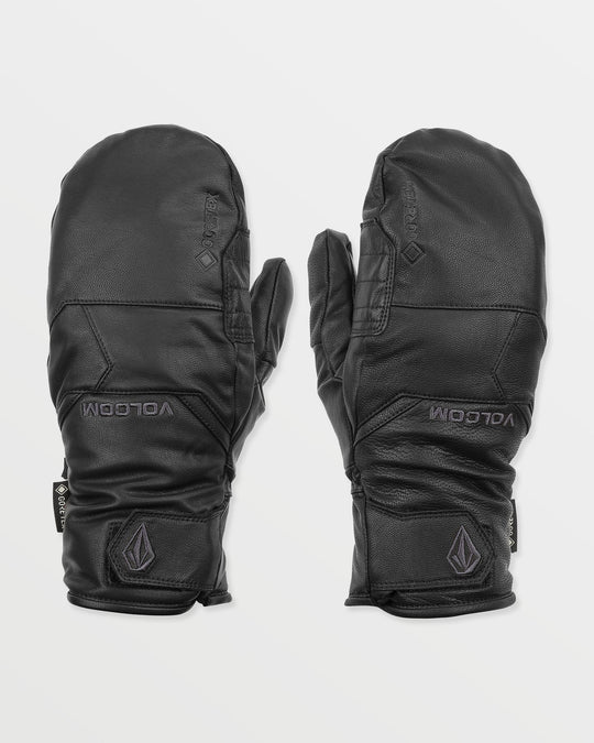 Volcom Gaaas Gore-Tex Mittens