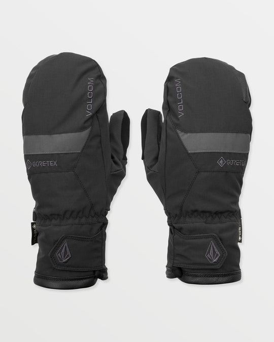 Volcom Stay Dry Gore-Tex Mittens