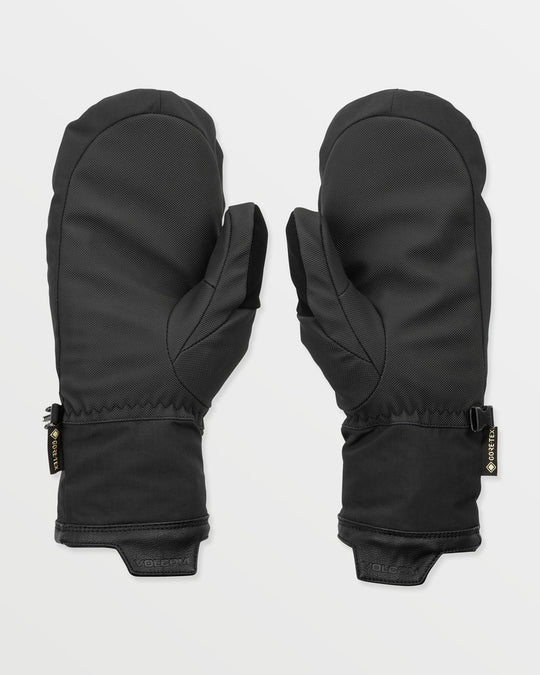 Volcom Stay Dry Gore-Tex Mittens