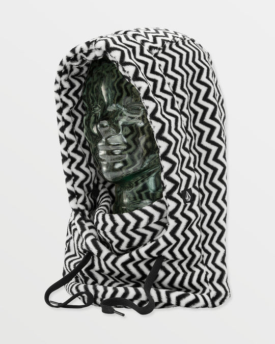 Volcom Dang Hood