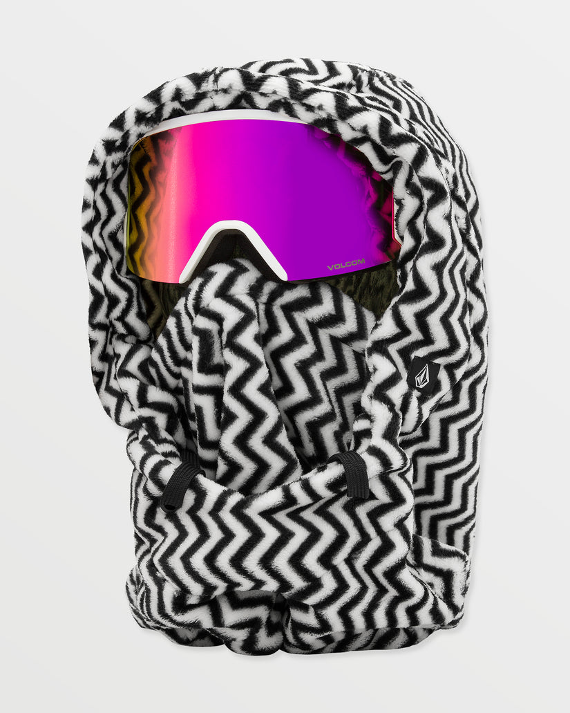 Volcom Dang Hood