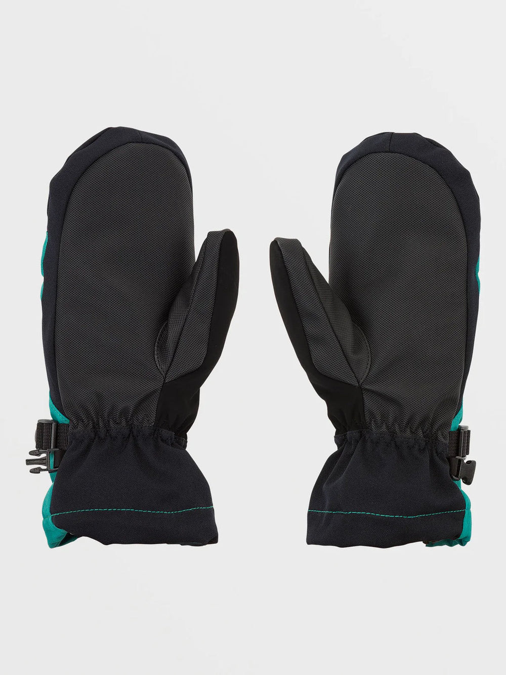 Volcom Snow Over Mitt