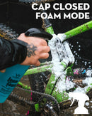 Peaty's LoamFoam 1L