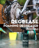 Peaty's Bike Cleaning Kit