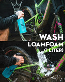 Peaty's Bike Cleaning Kit