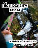 Peaty's LoamFoam 1L