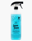 Peaty's LoamFoam 1L