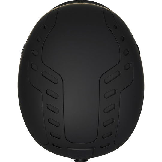 Sweet Protection Switcher Mips Helmet Dirt Black