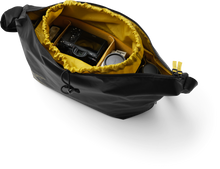Hlaða mynd í myndaalbum, Db Ramverk Pro Slingbag 20L Chris Burkard
