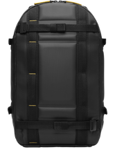 Hlaða mynd í myndaalbum, Db Ramverk Pro Backpack 32L Chris Burkard
